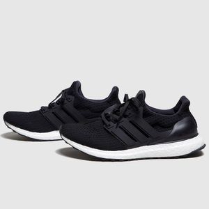 Adidas Ultra Boost